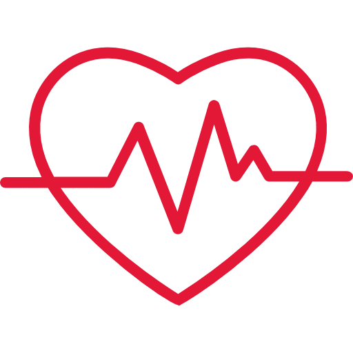 Cardiac arrest